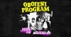 Obojeni program u KST-u