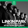 Sprema se velika Linkin Park žurka ovaj petak u Zappa Bazi!
