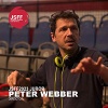 Piter Veber gost 10. Festivala Japanskog filma 