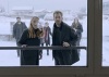 Film „Posle zime“ zatvara deveti Bašta Fest