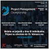 Studentsko takmičenje u upravljanju projektima „Project Management Championship 2020.