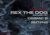 Rex The Dog donosi analogni spektakl u klub Kult