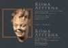 Izložba „Roma Aeterna“ u Muzeju grada Novog Sada