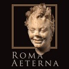 Izložba ROMA AETERNA