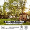Rural Farmers Fest @Vinarija Komuna