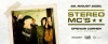 Stereo MC's 28. avgusta u Beogradu