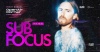 Click to enlarge SUB FOCUS prvi put u Beogradu – svetska drum and bass zvezda stiže na OpenAir Corner!