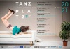 Međunarodni festival savremenog plesa „Tanz Platz“