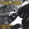 Texas Flood u subotu u klubu Kuglaš