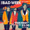 The Bad Week promovišu album „So it was“