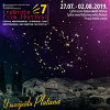 7. Festival mediteranskog i evropskog filma u Trebinju