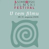 Treći Somborski filmski festival ipak ODLOŽENO!!!!!