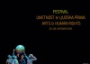 Prvi festival ’’Umetnost i ljudska prava’’ 