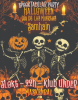 Spooktacular party  Underu