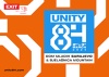 EXIT obeležava 40 godina od Zimskih Olimpijskih igara Unity84 Festivalom u Sarajevu