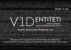 VIDentiteti - izložba povodom 10 godina Gradske galerije
