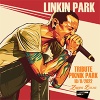 Ovaj petak velika Linkin Park žurka u Zappa Bazi!