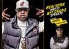 CAPPADONNA (WU-TANG CLAN) U BEOGRADU 1. NOVEMBRA 