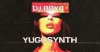 Click to enlarge Yugosynth