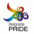 belgrade_pride