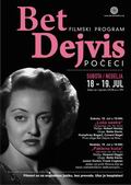 Bet_Dejvis_Plakat_4