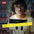 Fat-Boy-Jr