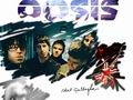 Oasis-Band
