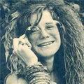Resize_of_janis