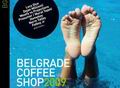 belgrade_coffee_shop