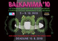 BALKanima10