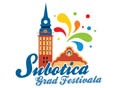 Subotica_-_Grad_festivala_white_background