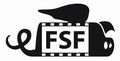 fsf-logo-kratko