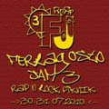FJ3_Logo