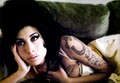 Amy-Winehouse18