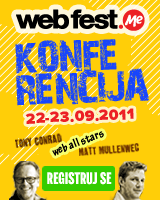 webfest-konferencija-160x200