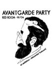 Avantgarde-Party