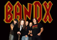 BANDX-poster-GUN-6-oktobar