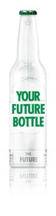 Future-Bottle-