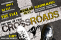 Kuglas-Crossroads-festival