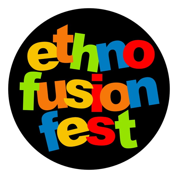 Logo_Ethno_Fusion_Fest