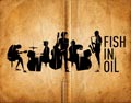 fish-in-oil