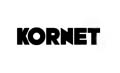 kornet_copy