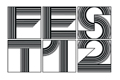 logo-2012-beli