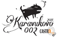 logo-Karavukovo-2011