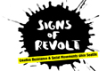 signs-of-revolt_0