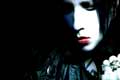 01-Marilyn-Manson-2012_HIRE
