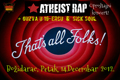 Atheist-poster-3