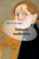 Jelena-Lengold-Vasarski-mad