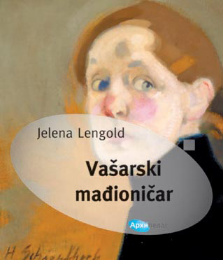 Jelena-Lengold-Vasarski-madjionicar