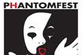 Phantom-fest-logo